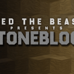 Modpack - StoneBlock 2