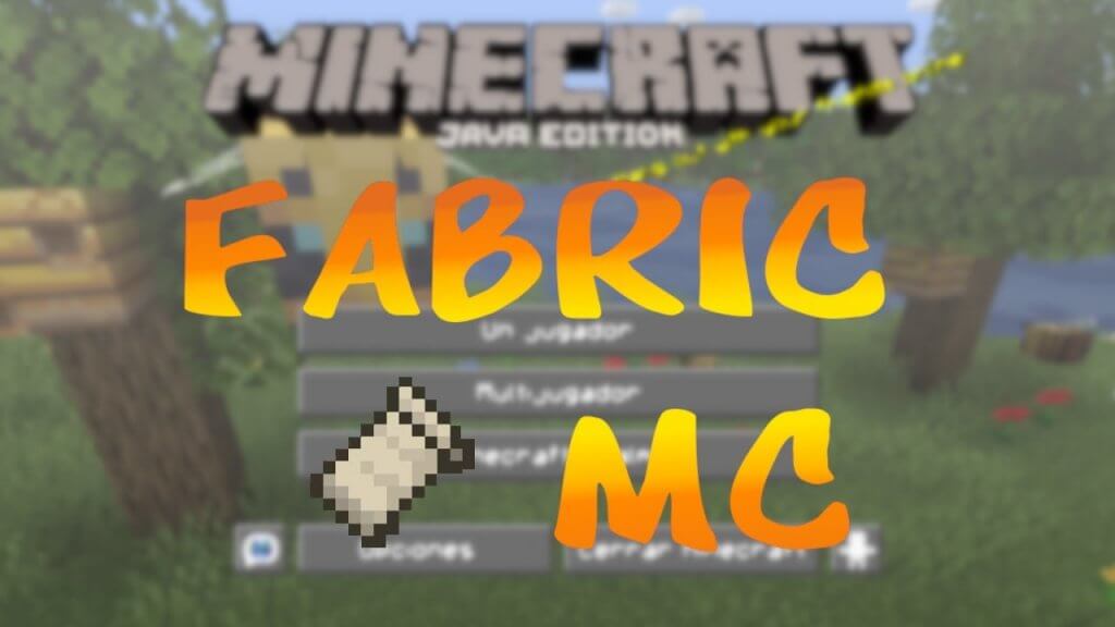 Guide : Installer Fabric sur mon serveur Minecraft - Hebergeur Minecraft