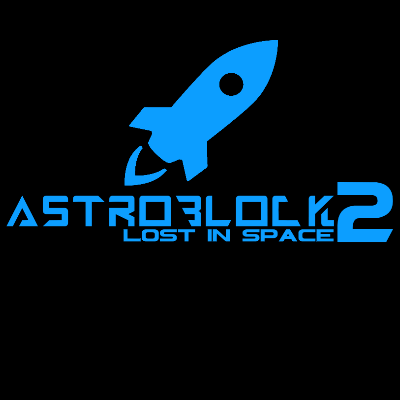 modpack astroblock 2