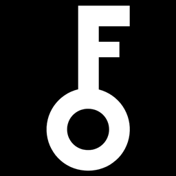 Escape World modpack minecraft