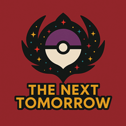 The next tomorrow modpack minecraft