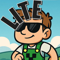 Xomembers LITE modpack minecraft