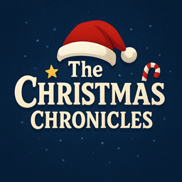 The Christmas Chronicles modpack minecraft