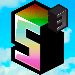 Super Three Modpack minecraft