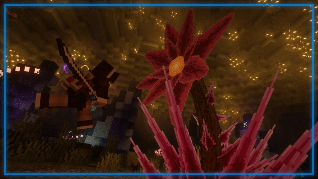 Modpack Create Stranded at Sea - Exploration