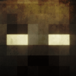 Cursed Walking Modpack Zombie Minecraft 2025