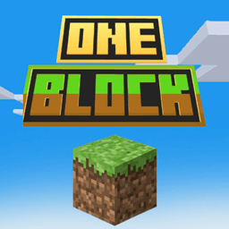 OneBlock Modpack 2026