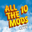 All The Mods 10 Lite