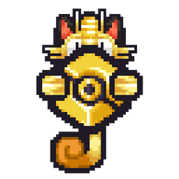 Cobblemon Apex modpack