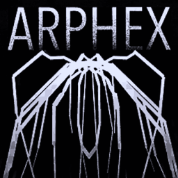 Arphex Experience