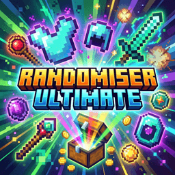 Randomizer Ultimate