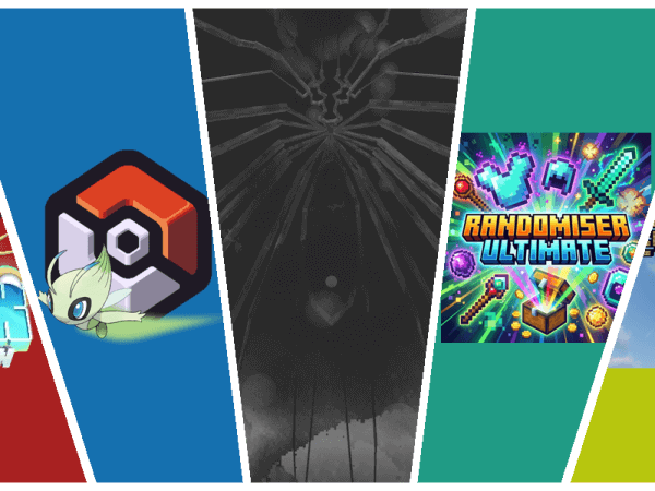 Modpacks Fevrier 2026