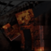 Legacy Horror Modpack