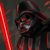 Modpack Star Wars