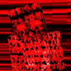 Endless Pain Modpack