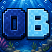 Modpack OceanBlock