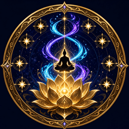 Dimensional Cultivation