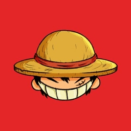 One Piece Liberation