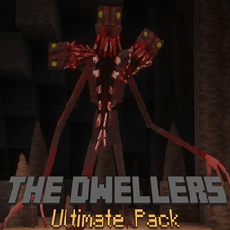 The Dwellers Ultimate Pack 